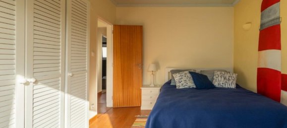 4 bedrooms House in Cascais, Portugal No. 183085 20