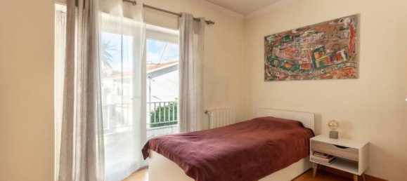 4 bedrooms House in Cascais, Portugal No. 183085 11