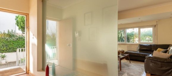 4 bedrooms House in Cascais, Portugal No. 183085 24