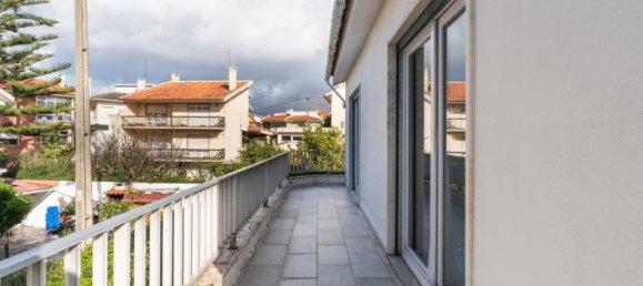 4 bedrooms House in Cascais, Portugal No. 183085 6