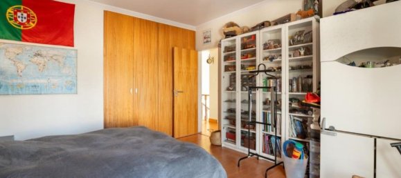 4 bedrooms House in Cascais, Portugal No. 183085 13