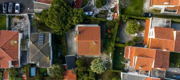 4 bedrooms House in Cascais, Portugal No. 183085 35