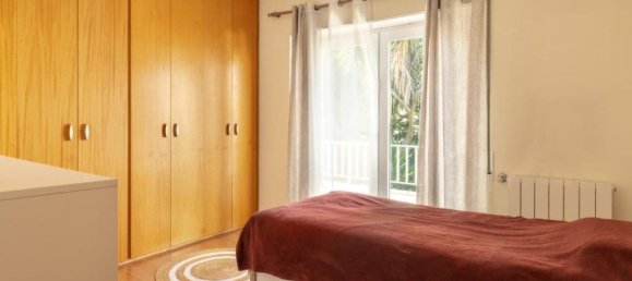 4 bedrooms House in Cascais, Portugal No. 183085 12