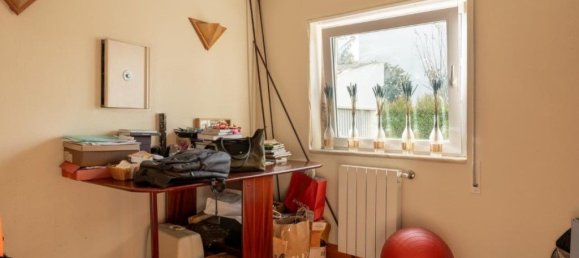 4 bedrooms House in Cascais, Portugal No. 183085 25