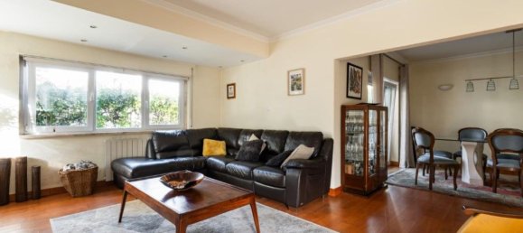 4 bedrooms House in Cascais, Portugal No. 183085 23