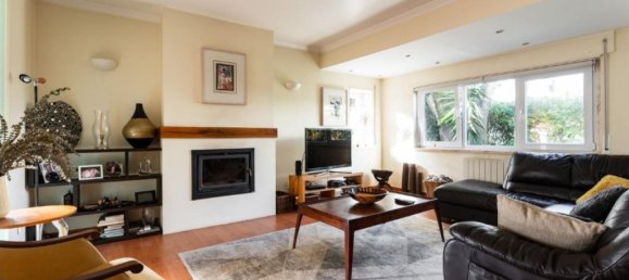 4 bedrooms House in Cascais, Portugal No. 183085 29