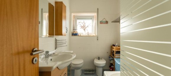 4 bedrooms House in Cascais, Portugal No. 183085 15