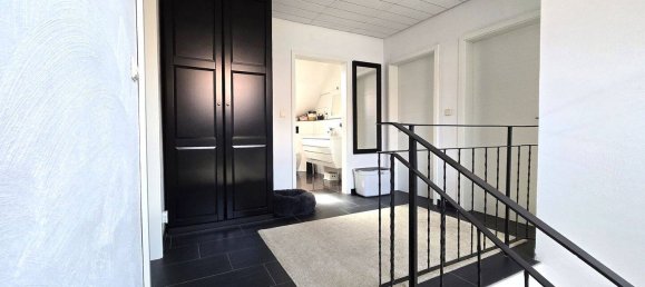 3 Schlafzimmer Haus in Saarlouis, Germany, Nr. 350149 20