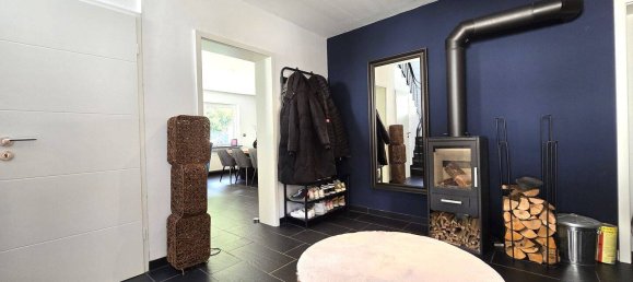 3 Schlafzimmer Haus in Saarlouis, Germany, Nr. 350149 10