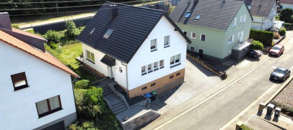 3 Schlafzimmer Haus in Saarlouis, Germany, Nr. 350149 3