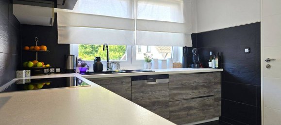 3 Schlafzimmer Haus in Saarlouis, Germany, Nr. 350149 16