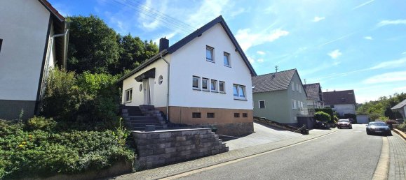 3 Schlafzimmer Haus in Saarlouis, Germany, Nr. 350149 8