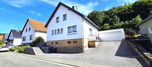 3 Schlafzimmer Haus in Saarlouis, Germany, Nr. 350149 9