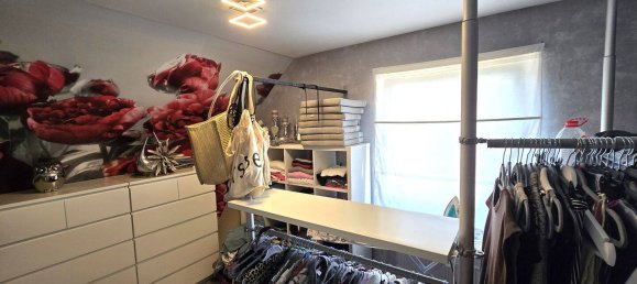 3 Schlafzimmer Haus in Saarlouis, Germany, Nr. 350149 25