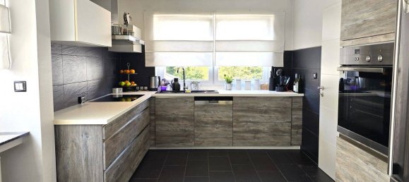 3 Schlafzimmer Haus in Saarlouis, Germany, Nr. 350149 15