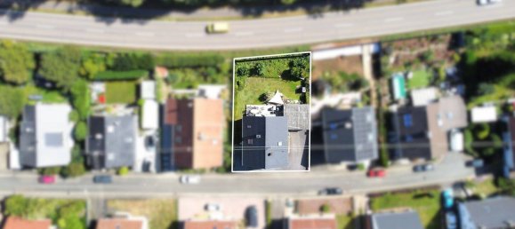 3 Schlafzimmer Haus in Saarlouis, Germany, Nr. 350149 2