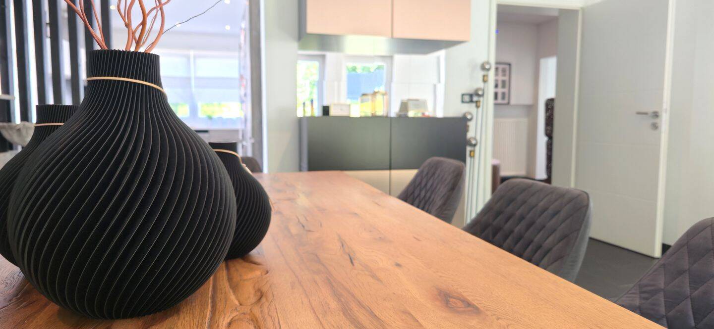 3 Schlafzimmer Haus in Saarlouis, Germany, Nr. 350149