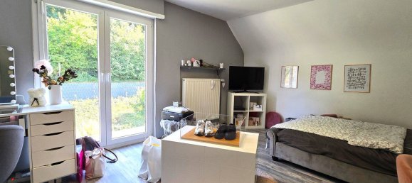 3 Schlafzimmer Haus in Saarlouis, Germany, Nr. 350149 23