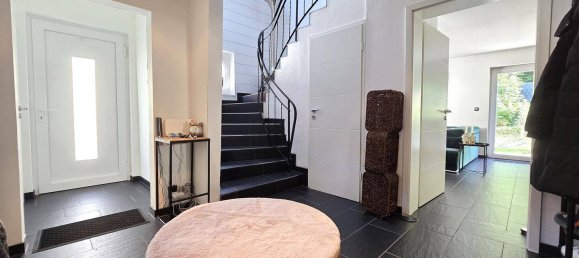 3 Schlafzimmer Haus in Saarlouis, Germany, Nr. 350149 11