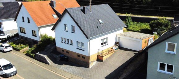 3 Schlafzimmer Haus in Saarlouis, Germany, Nr. 350149 4