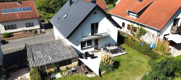 3 Schlafzimmer Haus in Saarlouis, Germany, Nr. 350149 7