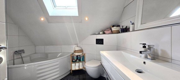 3 Schlafzimmer Haus in Saarlouis, Germany, Nr. 350149 21