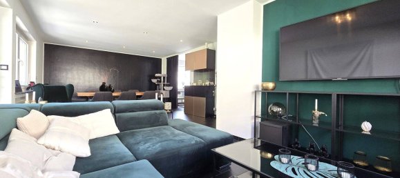 3 Schlafzimmer Haus in Saarlouis, Germany, Nr. 350149 13