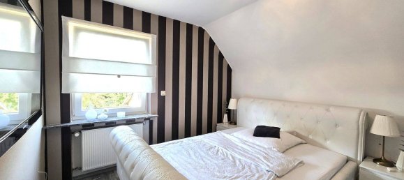 3 Schlafzimmer Haus in Saarlouis, Germany, Nr. 350149 24