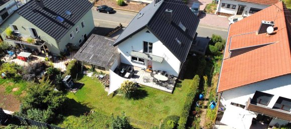 3 Schlafzimmer Haus in Saarlouis, Germany, Nr. 350149 6