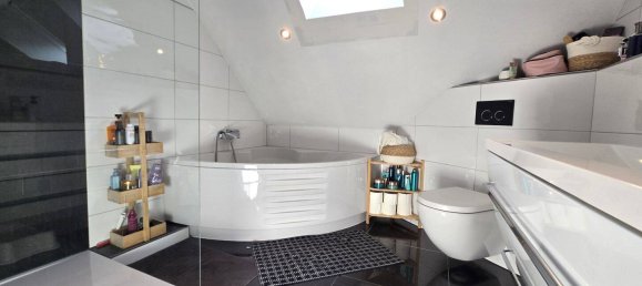 3 Schlafzimmer Haus in Saarlouis, Germany, Nr. 350149 22