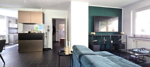 3 Schlafzimmer Haus in Saarlouis, Germany, Nr. 350149 12