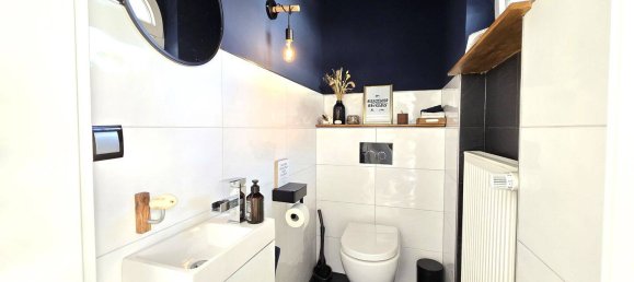 3 Schlafzimmer Haus in Saarlouis, Germany, Nr. 350149 18