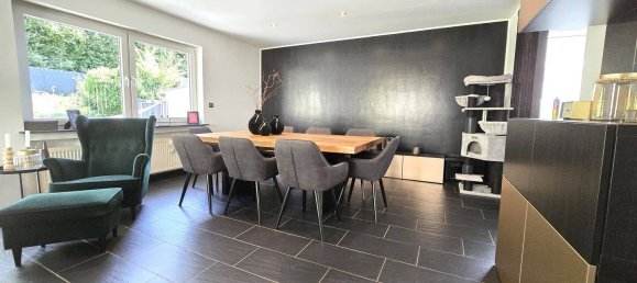 3 Schlafzimmer Haus in Saarlouis, Germany, Nr. 350149 14