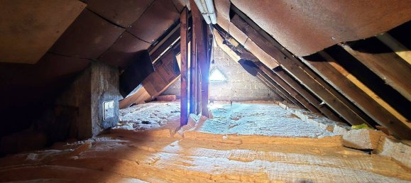 3 Schlafzimmer Haus in Saarlouis, Germany, Nr. 350149 26