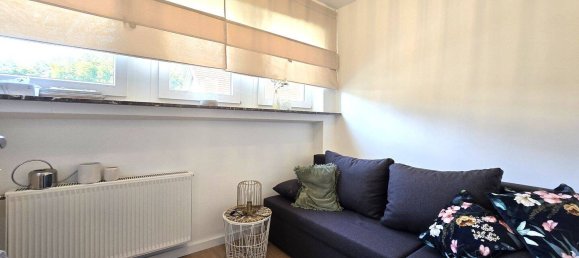 3 Schlafzimmer Haus in Saarlouis, Germany, Nr. 350149 19