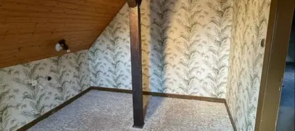 Moradia em banda T3 em Hagen, Germany N.º 224689 10