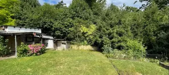 Moradia em banda T3 em Hagen, Germany N.º 224689 22