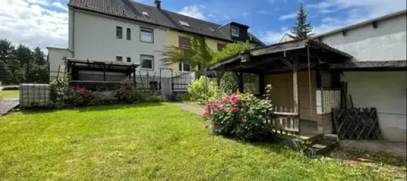 Moradia em banda T3 em Hagen, Germany N.º 224689 18