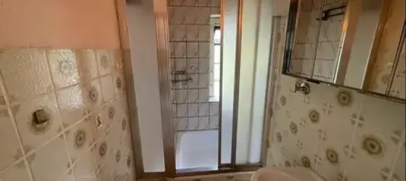 Moradia em banda T3 em Hagen, Germany N.º 224689 8