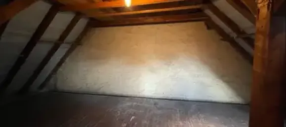 Moradia em banda T3 em Hagen, Germany N.º 224689 12