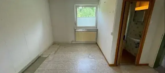 Moradia em banda T3 em Hagen, Germany N.º 224689 7