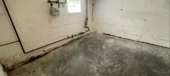 Moradia em banda T3 em Hagen, Germany N.º 224689 16