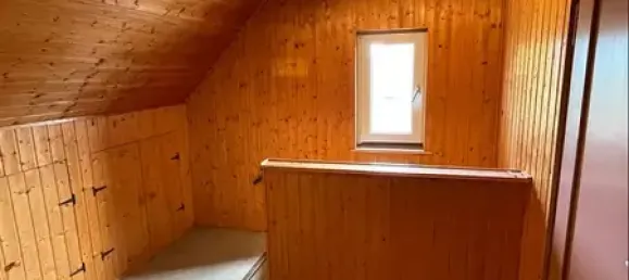 Moradia em banda T3 em Hagen, Germany N.º 224689 9