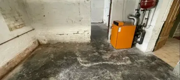 Moradia em banda T3 em Hagen, Germany N.º 224689 17