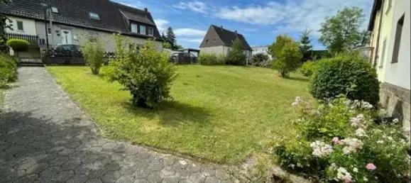 Moradia em banda T3 em Hagen, Germany N.º 224689 29