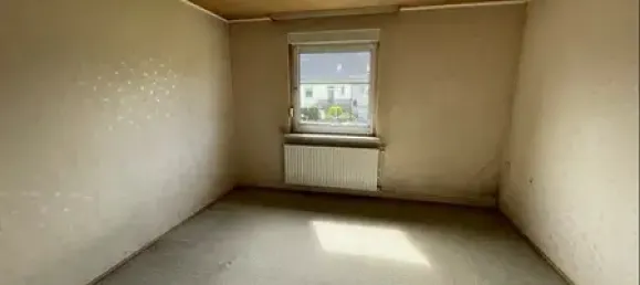 Moradia em banda T3 em Hagen, Germany N.º 224689 6