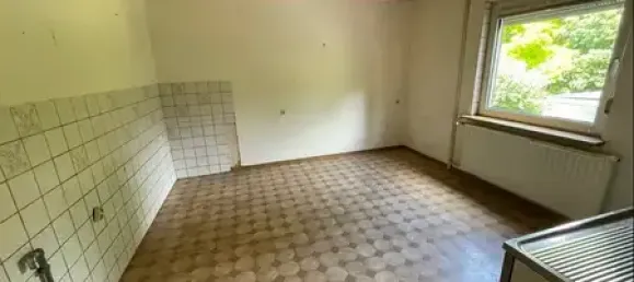 Moradia em banda T3 em Hagen, Germany N.º 224689 27