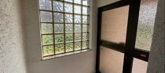 Moradia em banda T3 em Hagen, Germany N.º 224689 25