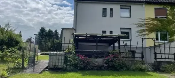 Moradia em banda T3 em Hagen, Germany N.º 224689 20