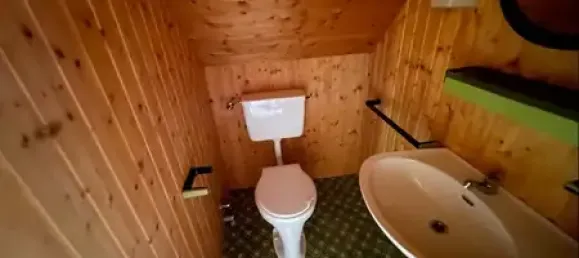 Moradia em banda T3 em Hagen, Germany N.º 224689 13